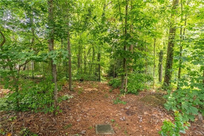 4307 Windward Ln, House other with 3 bedrooms, 2 bathrooms and null parking in Norcross GA | Image 38