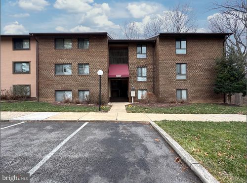 apt-6-6067 Majors Ln, COLUMBIA, MD, 21045-4144 | Card Image