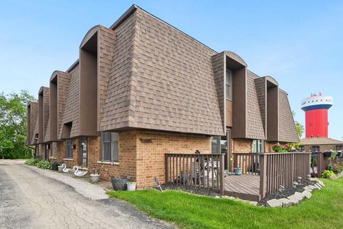 e-12755 S Kenneth Ave, Alsip, IL, 60803-5403 | Card Image