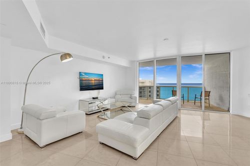 apt-1107-17201 Collins Ave, Sunny Isles Beach, FL, 33160-3477 | Card Image