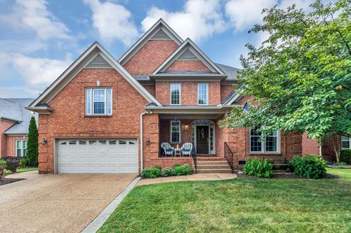 118 Gallagher Dr, Franklin, TN, 37064-5770 | Card Image