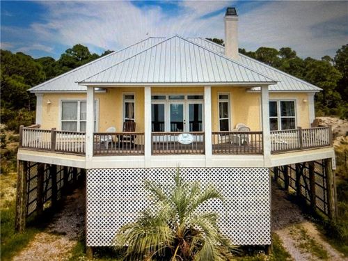 310 Audubon Place, Dauphin Island, AL, 36528 | Card Image