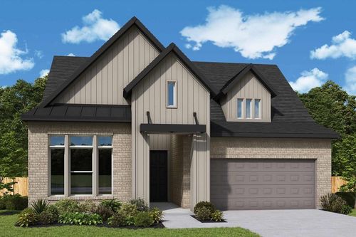 7738 Blue Heron Drive, Richmond, TX, 77469 | Card Image