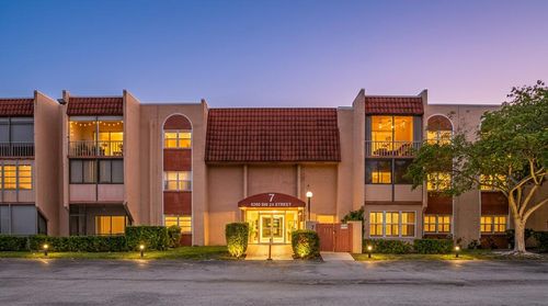 7210-8280 Sw 24th St, North Lauderdale, FL, 33068-5189 | Card Image