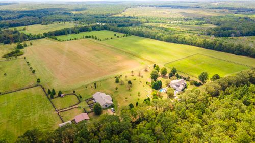 1165 Estancia Ln, Wagener, SC, 29164 | Card Image