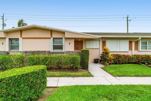 apt-f-2775 Dudley Dr W, West Palm Beach, FL, 33415-8066 | Card Image