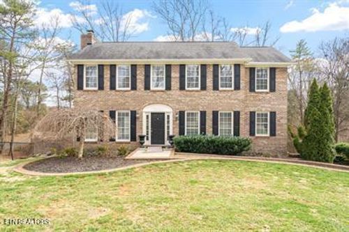 11306 Sonja Dr, Knoxville, TN, 37934-2820 | Card Image