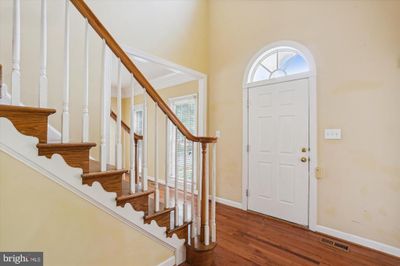 10801 Maplecrest Lane, House other with 4 bedrooms, 3 bathrooms and null parking in POTOMAC MD | Image 2