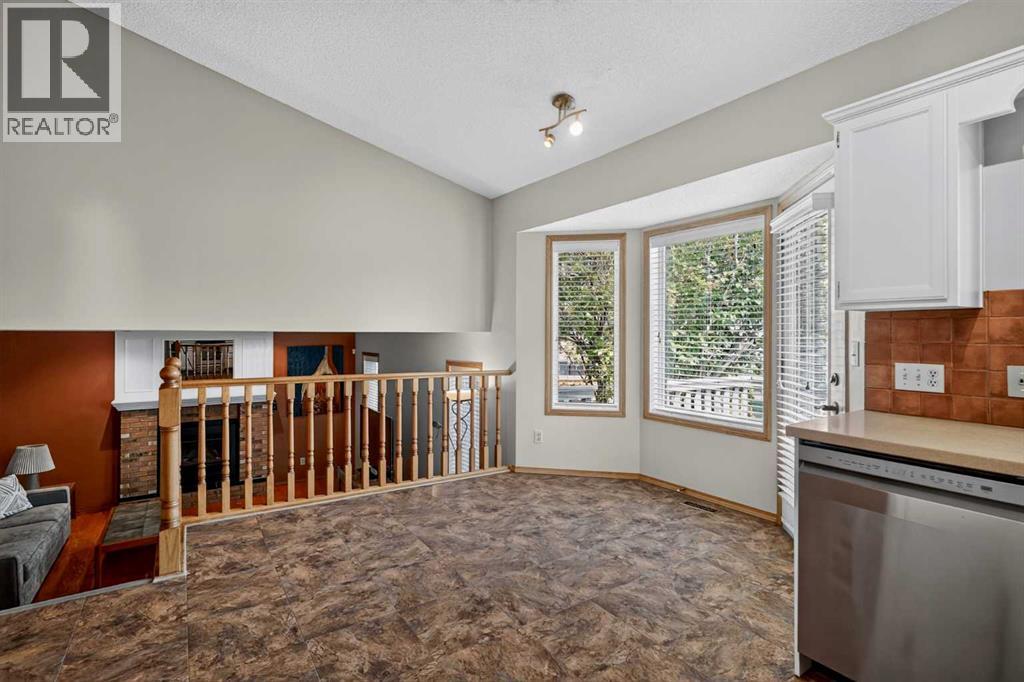 Residential in Calgary 3