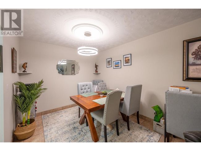 103 - 8408 Jubilee Rd E, Condo with 2 bedrooms, 2 bathrooms and 1 parking in Summerland BC | Image 8