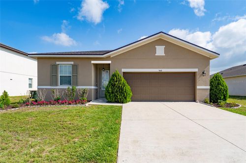 5610 Western Sun Dr, SAINT CLOUD, FL, 34771-7492 | Card Image