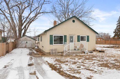 118 2 St Se, Redcliff, AB, T0J2P0 | Card Image