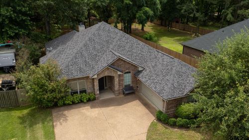 21281 Altuda Ln, Flint, TX, 75762-5732 | Card Image