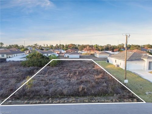 3804 3rd St Sw, Lehigh Acres, FL, 33976-2204 | Card Image