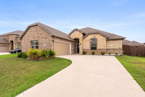 3724 Twin Pines Dr, Midlothian, TX, 76065-5364 | Card Image
