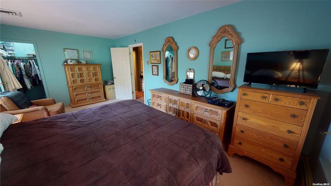 11 Felway Dr, House other with 4 bedrooms, 2 bathrooms and null parking in Coram NY | Image 15