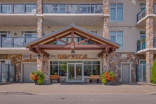 606-90 Orchard Point Rd, Orillia, ON, L3V8K4 | Card Image