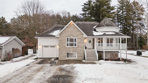 40 Charles Crt, Tweed, ON, K0K3J0 | Card Image
