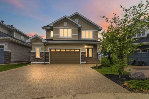 112 Dixon Rd, Fort Mcmurray, AB, T9K0Y5 | Card Image