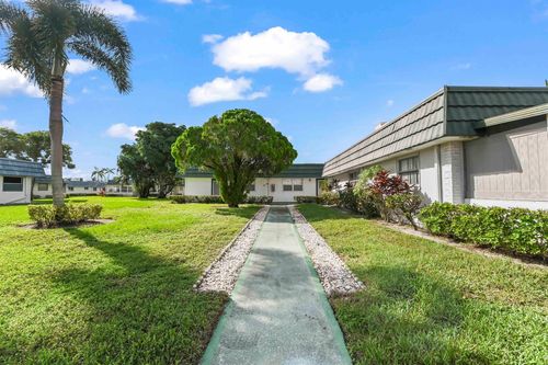 51 Waterford C, Delray Beach, FL, 33446-1508 | Card Image