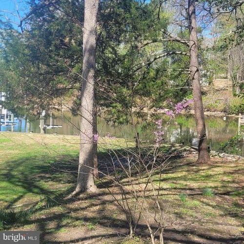 12971 Mills Creek Dr, LUSBY, MD, 20657-5701 | Card Image