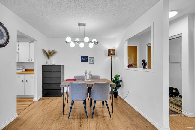 407 - 10680 151 A Street, Condo with 2 bedrooms, 1 bathrooms and 1 parking in Surrey BC | Image 4
