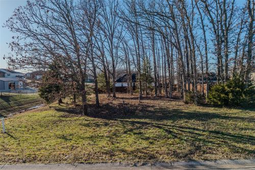 2075 Audrey Lane, Lebanon, MO, 65536 | Card Image