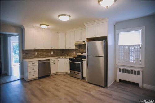 53 Haven Ave, Port Washington, NY, 11050-3601 | Card Image