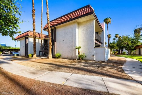 218-1405 Vegas Valley Dr, Las Vegas, NV, 89169-2233 | Card Image
