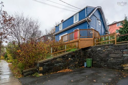 3224 Devonshire Ave, Halifax, NS, B3K3M2 | Card Image
