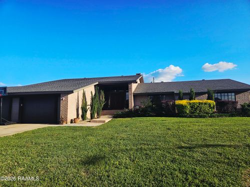 1704 Lawrence Street, Opelousas, LA, 70570 | Card Image