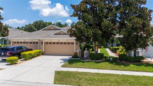 7542 Deer Path Ln, LAND O LAKES, FL, 34637-7573 | Card Image