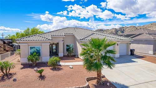 3633 Laughlin Boulevard, Laughlin, NV, 89029 | Card Image