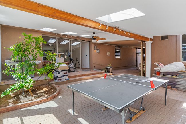 Three Season 1010 sq ft | Image 23