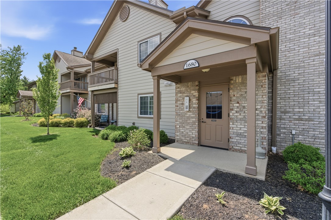 Residential in Centerville 2