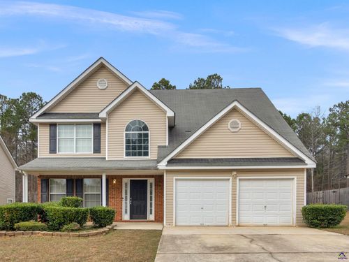 230 Millsone Drive, Hampton, GA, 30228 | Card Image