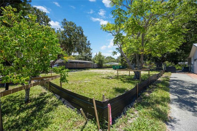 2314 Prospect St, Home with 0 bedrooms, 0 bathrooms and null parking in SARASOTA FL | Image 17