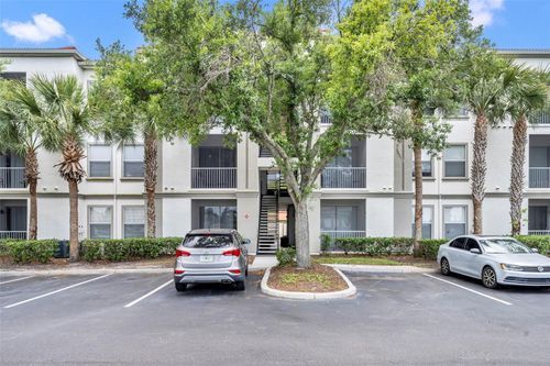 104-2513 Maitland Crossing Way, ORLANDO, FL, 32810-7123 | Card Image
