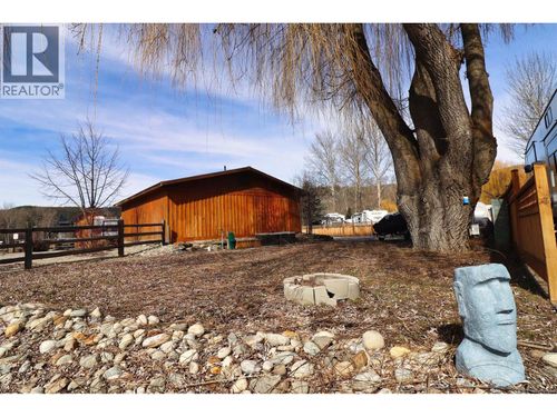 70 Cottonwood Dr, Columbia Shuswap, BC, V0E1M4 | Card Image