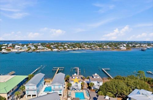 apt-6a-16590 Perdido Key Dr, Pensacola, FL, 32507-8228 | Card Image