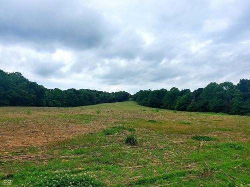 23838 Graded Rd, Williams, IN, 47470 | Card Image