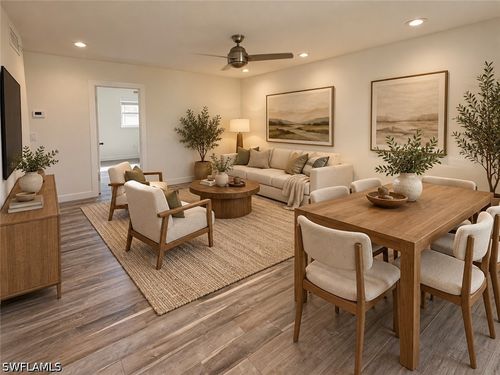 b7-3325 Airport Road N, NAPLES, FL, 34105 | Card Image