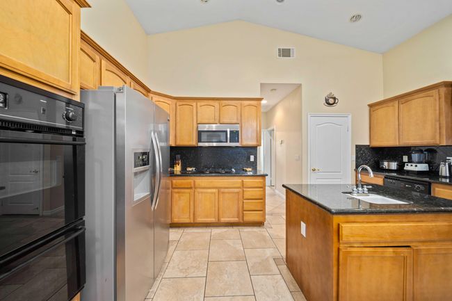 241 W Quail Dr-18 | Image 19