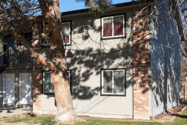 APT-2 - 1133 Fortner St, Condo with 3 bedrooms, 1 bathrooms and null parking in Ontario OR | Image 23