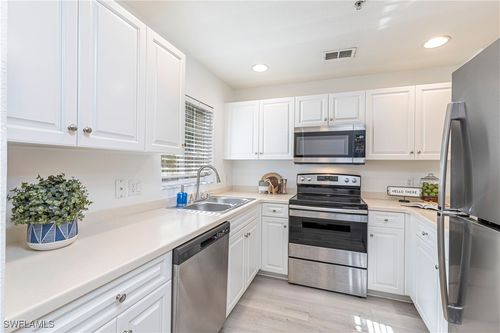 apt-503-9440 Ivy Brook Run, FORT MYERS, FL, 33913-7759 | Card Image