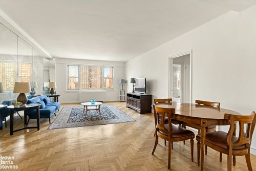 17n-200 E End Ave, New York, NY, 10128-7887 | Card Image