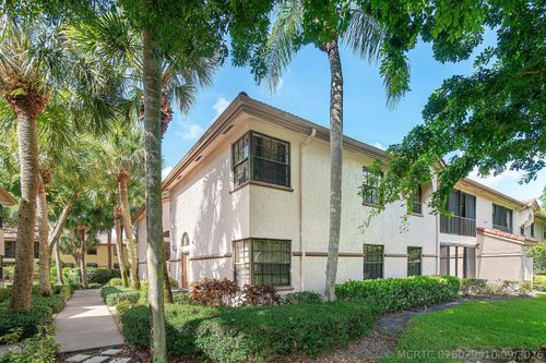 g-5171 Europa Dr, Boynton Beach, FL, 33437-2175 | Card Image