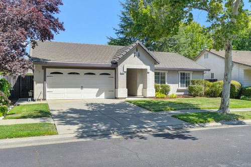 248 Summer Grove Cir, Roseville, CA, 95678-5958 | Card Image