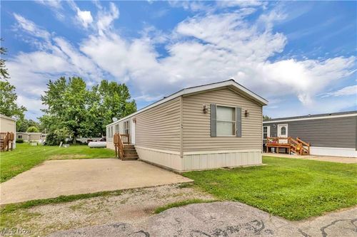 lot-69-3764 Us Highway 224 E, Greenwich, OH, 44837-9357 | Card Image