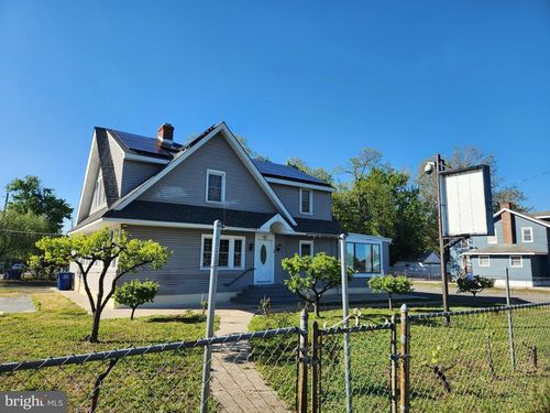 4517 Route 130 S, Burlington, NJ, 08016 | Card Image